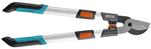 Gardena 1.6 Inch Cortarramas, Standard, 65 x 90 cm