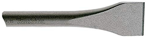 Makita P-13079 Breitmeissel 45x280mm
