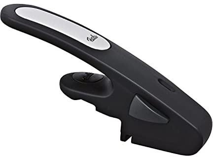 Fissler Ersatzteil Deckelb?gel, schwarz, f?r Serie vitavit edition, 63000000770