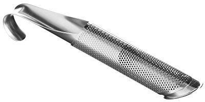 Price & Kensington Speciality Tea Stick Infuser