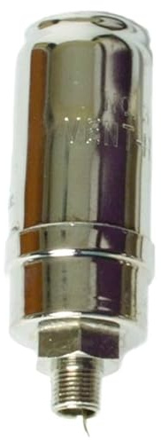 Vent-Rite #31 Air Elimination Steam Vents Air Valve Ventrite