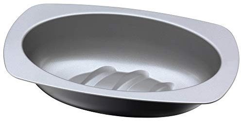 Kaiser Stampo per Pane, Ceramica, 32cm