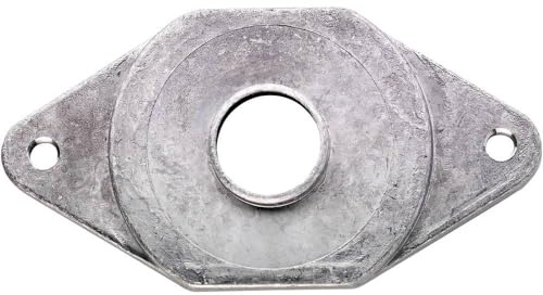 Metabo kopierfl/17 mm, 630118000