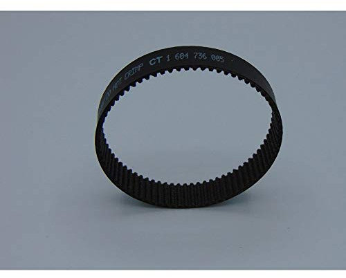 1604736005 Zahnriemen für PBS