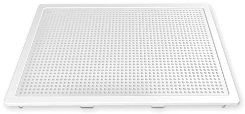 LENA Mosaic Steckplatte groß, lose, 35021