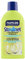 Nuncas Stovilnet Lavastoviglie Brillantante - 250ml