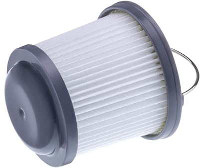 BLACK+DECKER PVF110 Filter for PHV1810 Pivot Vac - Cordless