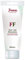 Fromms FF Gleit- und Massagegel auf Wasserbasis 200ml Tube. 200 ml