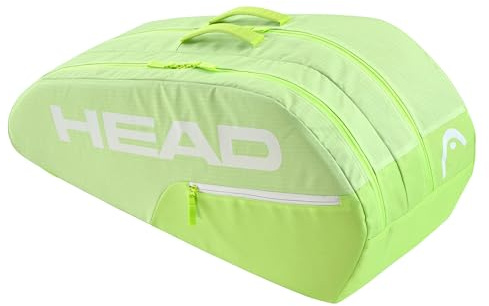 Head Pro Hjälm Vit Vit M