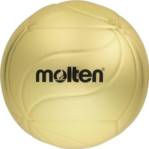 Molten V5M9500-M Signature Ball