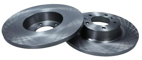 METELLI 040975 hjulbromscylinder
