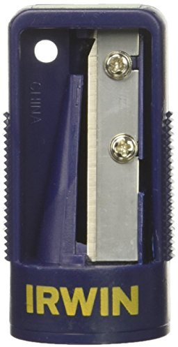 Strait-Line 233250 Anspitzer