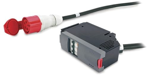 APC PDM3532IEC-560 neu