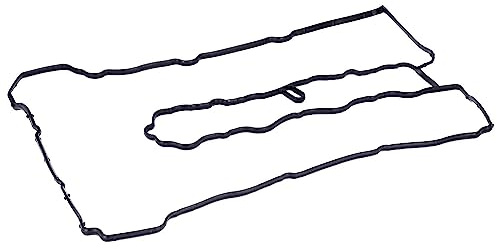 febi bilstein 32987 Ventildeckeldichtung, 1 Stück