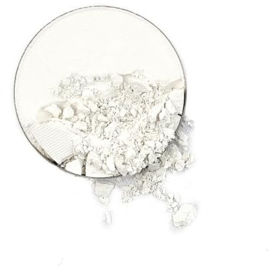 Stargazer Products Lidschatten, weiß, 1er Pack (1 x 2 g)