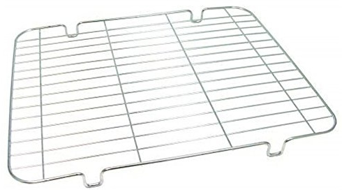Hotpoint Creda Cannon Grill Pan Grid part number C00117378