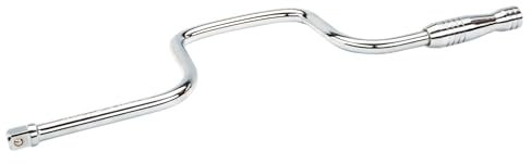 BERBIQUI 417MM - Unid: 1