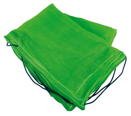 CARPOINT Remorque nette Filet de remorque 0923277