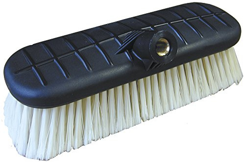 CORA 001128301 Waschbürste, für Busse, Bürstenkörper