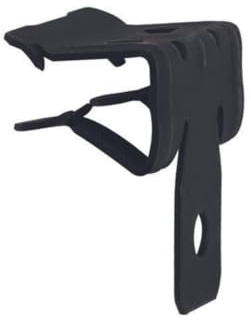 Index SUCL15 - Clip horizontal para vigas de espesor 15-20 mm