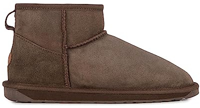 EMU 0002309 Chocolat Donna Chocolat 41