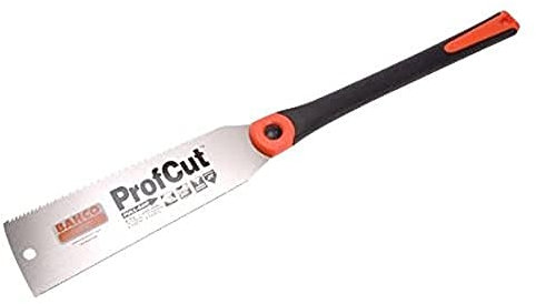 SERRUCHO DOBLE PUNTA CORTE FINO