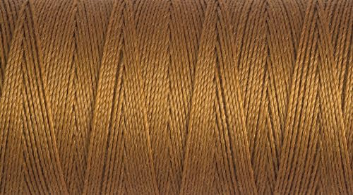 Gütermann 724033-448 Extra Stark M782 100m