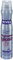 Nivea Diamond Gloss Lot de 4 flacons de spray de coiffage 4 x 250 ml