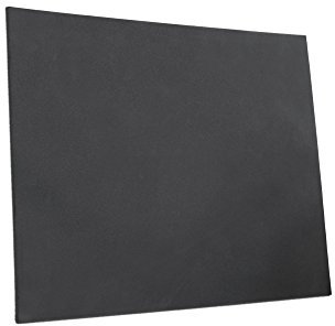 jarolift Rollladenkasten-Seitenteildämmung 13mm / 300 x 330mm