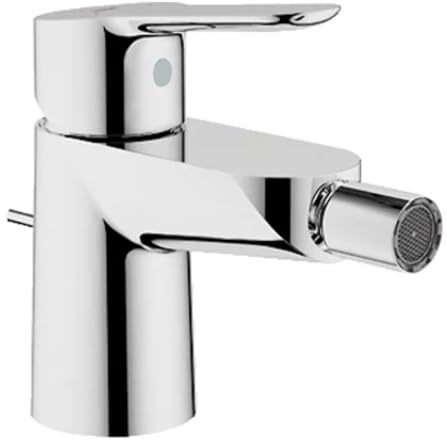 Grohe Bidet-Mischbatterie - Bauedge