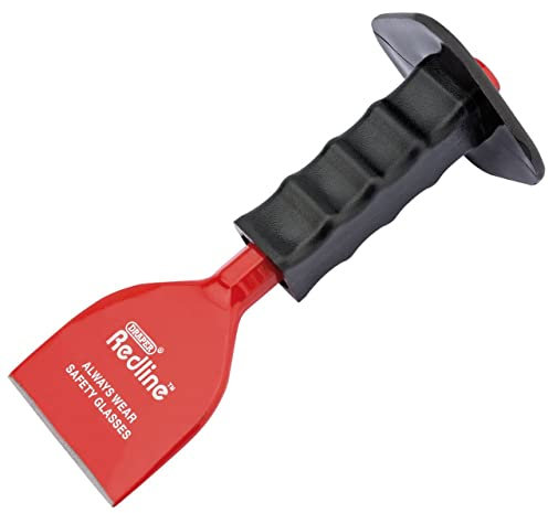 Draper tools PT140/APT29 - Draper - - scalpelli