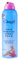 Dimples Hair Removal Spray Foam Rose Fragrance - 200 ml