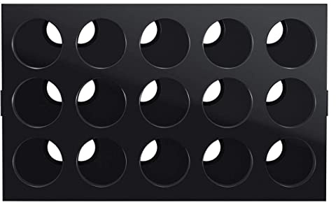 Mac Contouring Palette - 15 Gr