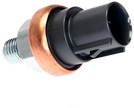 Standard Motor Products PSS-48 Servolenkung Druckschalter