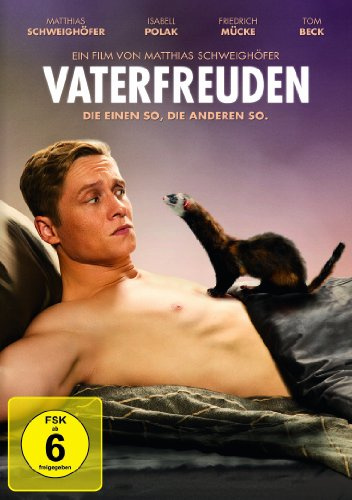 Warner Home Video - DVD 1000456142