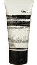 Aesop Moroccan Neroli Postshave Lotion, 60 ml
