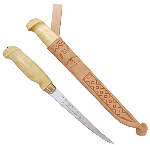 Marttiini Marttiini CLASSIC 6 Coltello per filettare