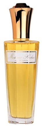 Rochas Madame femme / woman, Eau de Toilette Vaporisateur / Spray 100 ml, 1er Pack (1 x 1 Stück)