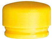 WIHA 02108 - Cabezal semiduro 800K 50 mm Cod. 800K50