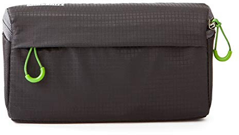 Think Tank MindShift Filter Nest Storage and Protection Case with Removeable Insert for Round Camera Lens Filters, 8 Capacity
