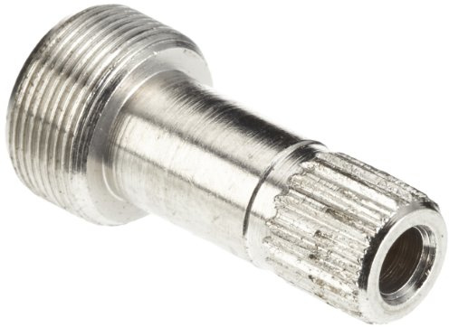 Revell Airbrush 38170 - Schaftrohr