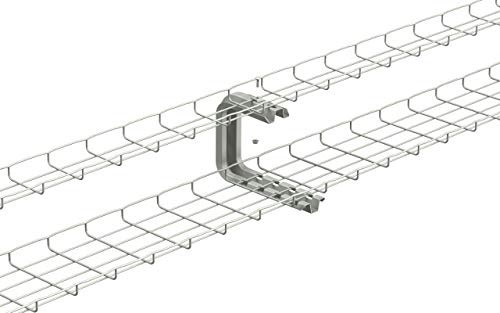 Legrand Cm556330 Deckenausl. Csnc 300 0,7Kn Svz