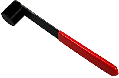 Multipick Martillo de llave de bloqueo (Flex estándar)