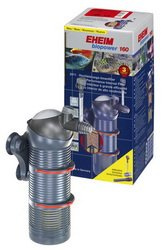 Eheim Biopower Innenfilter