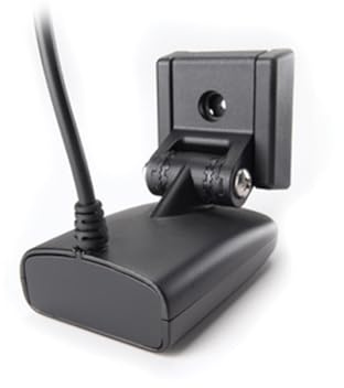 HUMMINBIRD XNT-9- SI 180T TRANSDUCTOR POPA Helix 5-7