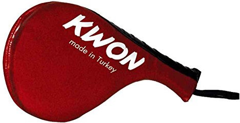 KWON Single Handmitt TR