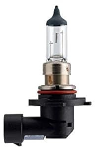 PHILIPS Glühlampe, Nebelscheinwerfer 9145C1 | Kompatibel mit: CHEVROLET MALIBU, CHRYSLER 300C, 300C Touring, SEBRING, SEBRING Cabriolet, DODGE AVENGER, CALIBER, JOURNEY