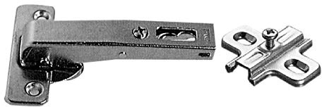 Bisagras Sauce c2 a7 N99ac controcollo (PZ.2)