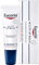 Eucerin - Eucerin Urea Repair Balsamo Labbra Intensivo 10ml - 977610827