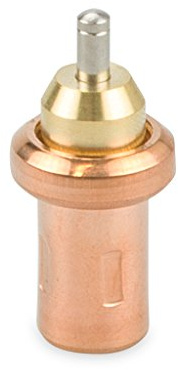 Thermostatpatrone Laddomat 53°C
